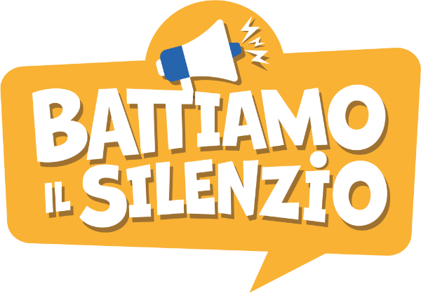 battiamoilsilenzioformazione